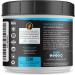 Intentionally Bare Bone Broth Protein Powder 20 grams Protein - Collagen Types 1 2 & 3 - Grass-Fed Pasture Raised Cows - Dairy Free Unflavored - 20 Servings - Buy Online on GoSupps.com