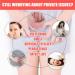 Cr me pour les D mangeaisons G nitales Cr me Apaisante et R paratrice Cr me de Traitement des D mangeaisons 20G Cr me D mangeaisons pour Femmes - Buy Online on GoSupps.com