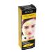 Revuele AntiAGE ML Active Face Mask - Muscle Tone & Elasticity Lifting Effect with Vitamin Complex - Gold Facial Cleaner 80ml - International Shipping Available - Buy Online on GoSupps.com