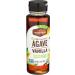 Organic Agave Vanilla Sweetener - Madhava Natural, 11.75 oz (333 g) - Buy Online on GoSupps.com