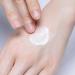 Kose SUNCUT Perfect UV Essence 120g SPF50+/PA++++ - Buy Online on GoSupps.com