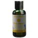 Hilton Herbs Kitty Mew'n 50 ml