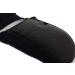 Adjustable Ankle Foot Orthosis for Drop Foot - Medium Size Stabiliser | Improve Dorsiflexion & Support Flaccid Feet - International Shipping - Buy Online on GoSupps.com