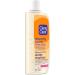 Clean & Clear Morning Burst Oil-Free Facial Cleanser with Vitamin C & BHA Daily Nourishing Face Wash Gently Cleanses to Remove Oil & Pore Clogging Impurities 354mL Facial Cleanser (354 mL) - Buy Online on GoSupps.com