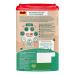 Milupa Milumil 2 Follow-Up Milk Powder for Babies 6+ Months - Nutrient-Rich Palm Oil Free 800g - Buy Online on GoSupps.com