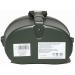 Mil-Tec German WWII Style 3-Piece Mess Kit - Durable and Authentic Camping Cookware - Buy Online on GoSupps.com