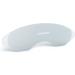 SomniFix Sleep Strips - Gentle Mouth Tape for Nose Breathing & Snoring - Pack of 28 - Buy Online on GoSupps.com