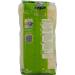 Oryza Top Long Grain Rice pack of 5 5 x 1 kg - Buy Online on GoSupps.com