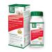 Bell Blood Pressure Formulation Combo - Unique Natural Blend of Green Coffee Bean Extract Garlic & Celery Seed Extract - Lower Blood Pressure Supplements - 60 capsules Vegan Non-GMO 60 count (Pack of 1)
