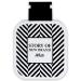 New Brand Perfumes Story Of New Brand White Men 3.3 oz EDT Spray - Buy Online on GoSupps.com