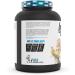 Buy BPI Sports Hydro HD 100% Hydrolyzed Whey Protein Powder - 25g Protein Low Carb Fast Absorbing - Vanilla Ice Cream (68 Servings) | International Shipping Available - Buy Online on GoSupps.com