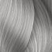 L'Oreal Professionel MAJIREL Tintura per Capelli 50ml - 9.1 Biondo Chiarissimo Cenere - Buy Online on GoSupps.com