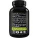 Nootropic Memory Supplement - Brain Boosting Pills with Bacopa, Ginkgo, B12 & more - Buy Online on GoSupps.com