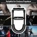 Sportsne Wrist and Strength Training Device | Forearm Strength Trainer for Athletes & Pianists - 7kg Compact Design - Buy Online on GoSupps.com