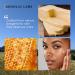 Organic Beef Tallow for Skin Face - Tallow and Honey Balm for Face - Whipped Grass-Fed Moisturizer with Raw Honey & Beeswax - Hydrating Body Cream for Dry Cracked and Sensitive Skin 4 Fl Oz (Pack of 1) - Buy Online on GoSupps.com