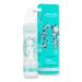 OMUM - Mon Coup De Pousse Lotion against hair loss strengthening natural certified organic 100 ml