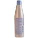 Salerm Cosmetics Keratin Shot Maintenance Shampoo 18.2 oz - Nourish & Strengthen Hair | International Shipping Available - Buy Online on GoSupps.com