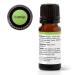 Plant Therapy Catnip Essential Oil 100% Pure & Natural - Therapeutic Grade Aromatherapy (10 mL) - International Shipping Available - Buy Online on GoSupps.com