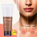 Gradual Tan Moisturiser 60ml - Gradual Tanning Cream - Self Tanning Lotion - Sunbed Cream - Tanning Accelerator - Sunless Tanning with Natural Ingredients - Fast-Absorbing - Moisturising Skin - Buy Online on GoSupps.com
