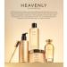 Victoria's Secret Heavenly Mini Fragrance Duo Gift Set Eau de Parfum & Travel Lotion - Buy Online on GoSupps.com