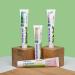 Dentifrice Fluor et Plantes | Naturel Efficace & Exp dition Internationale - Buy Online on GoSupps.com