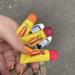  Carmex Carmex Lip Balm Various Fragrances (Mix Fruits 2 Units) - Buy Online on GoSupps.com
