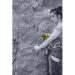 Salewa Unisex ERGO Belay System - Adult Night Color One Size EU UNI | Premium Climbing Gear for Safety - Buy Online on GoSupps.com