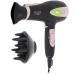 Adler AD 2248B hairdryer 2200 W Black