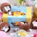GNAW Cracked Egg Hot Chocolate Bombes - Buy Online on GoSupps.com
