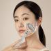 Cooling Ice Facial Scooter - 2-in-1 Facial Massager for Fatigue Relief & Swelling Reduction | Boost Metabolism Daily - Buy Online on GoSupps.com