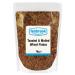 Toasted & Malted Wheat Flakes 1kg by Fenbrook