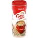 COFFEE-MATE Original Powder 450 g Pack of 12 Unflavored 450.00 g (Pack of 12) - Buy Online on GoSupps.com