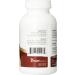 Imagilin MitoMax Premium Probiotics for Dogs and Cats - 100 Capsules - Buy Online on GoSupps.com