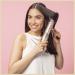 INFINITIPRO BY CONAIR Frizz Free 1 1/2-inch Hot Air Brush - Dryer Brush - Buy Online on GoSupps.com