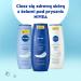 Nivea Creme Care Shower Gel 500 ml 1 - Buy Online on GoSupps.com
