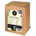 Klimmek Premium ORGANIC Blueberry Juice - 100% ORGANIC Direct Juice Rich & Aromatic 3 Liter Bag in Box