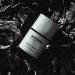 Warpaint for Men Skincare Range - Night Serum - Revitalise Smooth and Hydrate - Buy Online on GoSupps.com