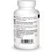 Source Naturals Alpha Lipoic Acid 300 mg - 60 Capsules | Antioxidant Support - Buy Online on GoSupps.com