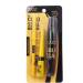 Mascara Eyeliner Liquid Eyeliner Gel Pen Combination Set Lasting No Smudge - Buy Online on GoSupps.com