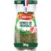 Herbes de Provence Label Rouge Ducros 35g - Buy Online on GoSupps.com