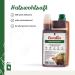 Ewalia Cervical Juice - Soothing Food Supplement for Horses - Promotes General Well-being - Natural Herbal Formula for Vitality - Developed with Veterinarians - 3 x 1 L - Buy Online on GoSupps.com