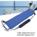 Soft Waterproof Bed Transfer Care for Patients | Safety Mobility Belt for At-Home Hospital Use - Buy Online on GoSupps.com
