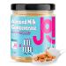 Almond Milk Unsweetened Concentrate by JOI - 27 Servings - Vegan, Kosher, Shelf-Stable, Keto-Friendly, & Gluten-Free - Use for Almond Milk Powder Substitute, Coffee Creamer, Add to Smoothies and Tea Almond 15 Ounce (Pack o