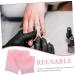 minkissy 1 Pair Collagen Lotion Gloves Hand Moisturizer Gloves Mittens Kids Cotton Hand Gloves Moisturizing Fingerless Moisturizing Gloves Gel Gloves Hydrating Gloves Spa Glove - Buy Online on GoSupps.com