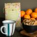 Arroyo Kitchen Osmanthus Oolong Tea - Premium Taiwanese Eco-Friendly Teabags | Natural Vegan Hot & Iced Tea - Buy Online on GoSupps.com