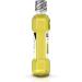 Listerine Original Antiseptic Mouthwash, 250 mL - Fight Bad Breath, Plaque & Gingivitis - Buy Online on GoSupps.com