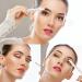 ABOOFAN 2 pi ces Crayon Sourcils tanche Set Maquillage Liquide Microblading R sistant Naturel Femme - Buy Online on GoSupps.com