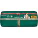 Kaytee Natural Timothy Hay High Fibre Food 1.4 kg Hay 1.4 kg (Pack of 1) - Buy Online on GoSupps.com