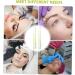 PLAFOPE 5pcs Beauty Spot Marker Eyebrow Pen Pen Waterproof Eyebrow Mapping Pencil Plastic - Buy Online on GoSupps.com