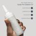 Pre Wash Hair Oil for Curly Hair - Sulfate Free Removes Build Up Eases Detangling & Minimizes Breakage | 4C Textured Hair | 4oz - Buy Online on GoSupps.com